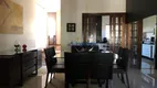 Foto 3 de Casa com 3 Quartos à venda, 200m² em Terras de Santana II, Londrina