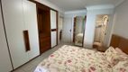 Foto 27 de Apartamento com 4 Quartos à venda, 215m² em Praia do Morro, Guarapari