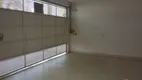 Foto 12 de Imóvel Comercial com 2 Quartos para alugar, 350m² em Vila Formosa, São Paulo