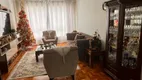 Foto 19 de Apartamento com 3 Quartos à venda, 149m² em Centro, Ribeirão Preto