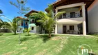 Foto 3 de Casa de Condomínio com 4 Quartos à venda, 150m² em Porto das Dunas, Aquiraz