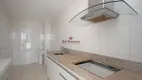 Foto 14 de Apartamento com 3 Quartos à venda, 86m² em Vila da Serra, Nova Lima