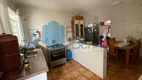 Foto 11 de Casa com 3 Quartos à venda, 157m² em Parque Tropical, Campinas