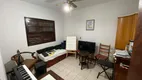 Foto 18 de Casa com 3 Quartos à venda, 179m² em Vale das Orquideas, Iperó