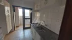 Foto 2 de Apartamento com 3 Quartos para venda ou aluguel, 78m² em Jardim Cristo Rei, Marília