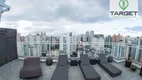 Foto 34 de Apartamento com 4 Quartos à venda, 370m² em Indianópolis, São Paulo