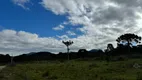 Foto 4 de Fazenda/Sítio à venda, 20000m² em Urubici, Urubici