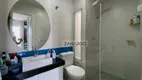 Foto 34 de Casa de Condomínio com 3 Quartos à venda, 120m² em São Lourenço, Bertioga