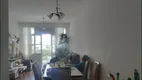 Foto 6 de Apartamento com 3 Quartos à venda, 155m² em Nazaré, Salvador