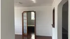 Foto 36 de Apartamento com 3 Quartos para venda ou aluguel, 170m² em Jardim Paulista, São Paulo