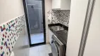 Foto 13 de Casa de Condomínio com 3 Quartos à venda, 216m² em Residencial Paineiras, Piracicaba