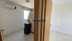 Foto 10 de Apartamento com 2 Quartos à venda, 55m² em Pelinca, Campos dos Goytacazes