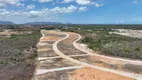 Foto 20 de Lote/Terreno com 1 Quarto à venda, 250m² em Itambé, Caucaia