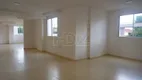 Foto 16 de Apartamento com 2 Quartos à venda, 49m² em Vila Suconasa, Araraquara