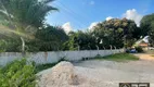 Foto 6 de Lote/Terreno à venda, 3270m² em Barra de Jangada, Jaboatão dos Guararapes