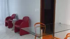 Foto 12 de Apartamento com 1 Quarto para alugar, 35m² em Praia da Costa, Vila Velha