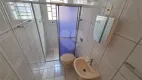 Foto 10 de Sobrado com 4 Quartos à venda, 204m² em Vila Aurora, São Paulo