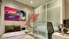 Foto 3 de Apartamento com 3 Quartos à venda, 70m² em Santa Claudina, Vinhedo