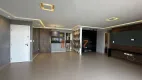 Foto 2 de Apartamento com 3 Quartos para alugar, 140m² em Parque Campolim, Sorocaba