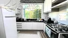 Foto 19 de Casa de Condomínio com 6 Quartos à venda, 600m² em Vilas do Atlantico, Lauro de Freitas