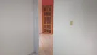 Foto 13 de Apartamento com 1 Quarto à venda, 36m² em Chácaras Caxingui, Embu das Artes