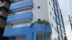 Foto 2 de Apartamento com 1 Quarto à venda, 50m² em Vila Guilhermina, Praia Grande