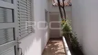 Foto 11 de Casa com 2 Quartos à venda, 139m² em Campos Eliseos, Ribeirão Preto