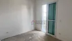 Foto 3 de Apartamento com 2 Quartos à venda, 58m² em Vila Guarani, Santo André