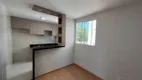Foto 7 de Apartamento com 2 Quartos à venda, 40m² em Coxipó, Cuiabá