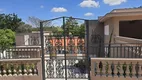 Foto 4 de Casa de Condomínio com 4 Quartos à venda, 456m² em Terras de Savion, Itatiba