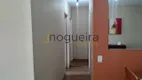 Foto 14 de Apartamento com 3 Quartos à venda, 65m² em Jardim Marajoara, São Paulo