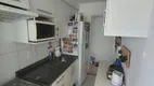Foto 6 de Apartamento com 2 Quartos à venda, 49m² em Limão, São Paulo
