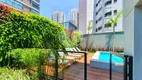 Foto 20 de Apartamento com 1 Quarto à venda, 35m² em Vila Mariana, São Paulo