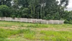 Foto 4 de Lote/Terreno à venda, 300m² em Loteamento Green View Village, Indaiatuba