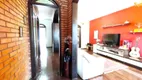 Foto 29 de Casa com 5 Quartos à venda, 245m² em Sarandi, Porto Alegre