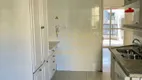 Foto 25 de Apartamento com 3 Quartos à venda, 211m² em Panamby, São Paulo