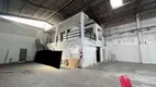 Foto 5 de Sala Comercial para venda ou aluguel, 800m² em Centro, São Vicente