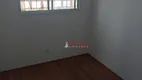 Foto 2 de Apartamento com 2 Quartos à venda, 36m² em Vila Nova Curuçá, São Paulo