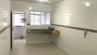 Foto 8 de Apartamento com 3 Quartos à venda, 100m² em Campo Grande, Santos