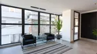 Foto 18 de Apartamento com 2 Quartos para venda ou aluguel, 56m² em Aclimação, São Paulo