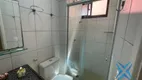 Foto 41 de Apartamento com 3 Quartos à venda, 100m² em Porto das Dunas, Aquiraz