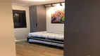 Foto 14 de Apartamento com 1 Quarto à venda, 106m² em Tatuapé, São Paulo