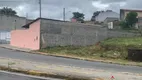 Foto 2 de Lote/Terreno à venda, 495m² em Cidade Salvador, Jacareí