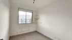Foto 5 de Apartamento com 2 Quartos à venda, 56m² em Anil, Rio de Janeiro