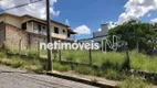 Foto 20 de Lote/Terreno à venda, 383m² em Heliópolis, Belo Horizonte