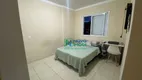 Foto 8 de Apartamento com 1 Quarto à venda, 38m² em Vila Independência, Piracicaba