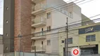 Foto 2 de Apartamento com 2 Quartos à venda, 43m² em Vila Ré, São Paulo