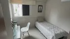 Foto 7 de Apartamento com 3 Quartos à venda, 73m² em Manaíra, João Pessoa