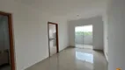 Foto 4 de Apartamento com 2 Quartos à venda, 61m² em Setor Faiçalville, Goiânia