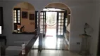 Foto 19 de Casa de Condomínio com 6 Quartos à venda, 700m² em Cumbari, Mairiporã